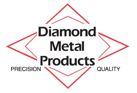 diamond metal products llc